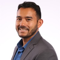Leonard Deleon, PharmD, BCMTMS, AE-C