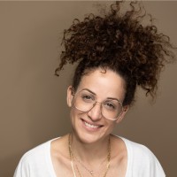 Hadar Nussbaum