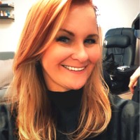 Tiffany Knight Torres