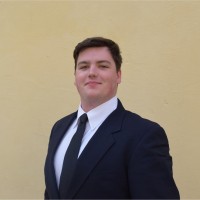 Patrick Devlin Jr.