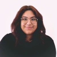 Darya Kashani