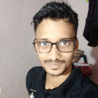 Suhail Mtr