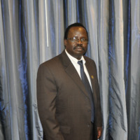 Samuel Juma