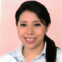 Andrea Espinoza Reinoso