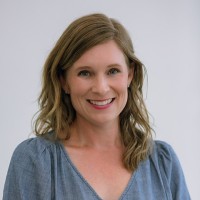 Courtney Neston