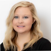 Holly Spurlock