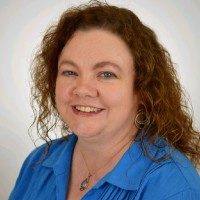 Cheryl Wakeland, EIT