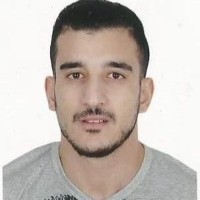 Slilim Zakaria