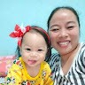 Rochan Basilan