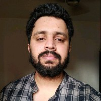Akash Barthwal