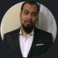 Mohammad Asadullah