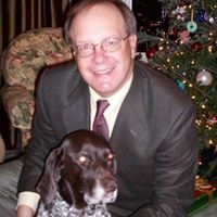 Phil Mazanec