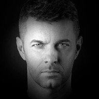 Łukasz Oberlan
