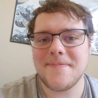 Johnathan Strunk