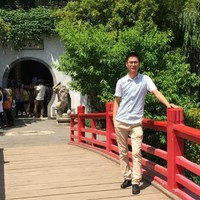 王建召