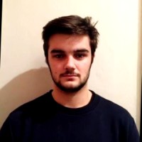 Guglielmo Revel Nutini