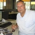 Hasan Ersoy