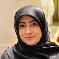 hamide mohseni