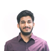 Praful Sawant