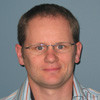Ray Mcmillan