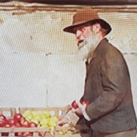 Kenneth Barton