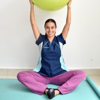 Mariela Macías Arreguín