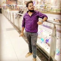Rajat Verma