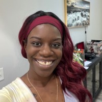 Ladaria Duffie