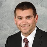 Dan Tepper