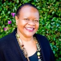 Joy L. Johnson, PhD