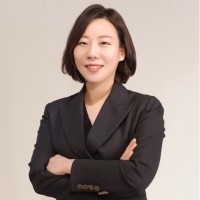 Jina Shin