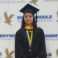 Himani Lohani