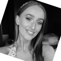 Ellen Vahey