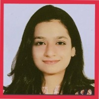 Riza Khan