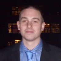 Lewis Adamson