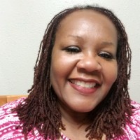 Donna Brown
