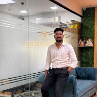 Vinod Thakur