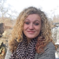 AnnaRose Goldwitz
