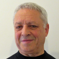 Howard Epstein