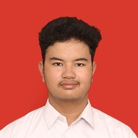 Mohammad Aditya