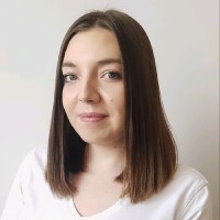 Klaudia Turek