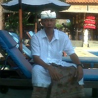 Putu Suarsana
