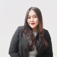 Siti Hanna