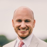 Greg Mackenzie