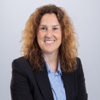 Valérie Richard