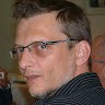 Bernd Kalous
