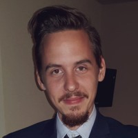 Tomasz Król