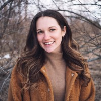 Nicole Olander