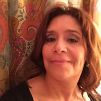 Miriam Lopez