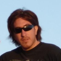 Sebastian Ivan Parra